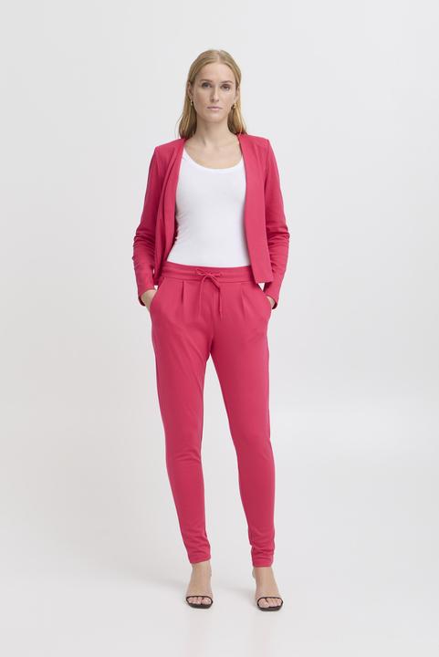 Actual product image Ichi Kate PA2 (L)