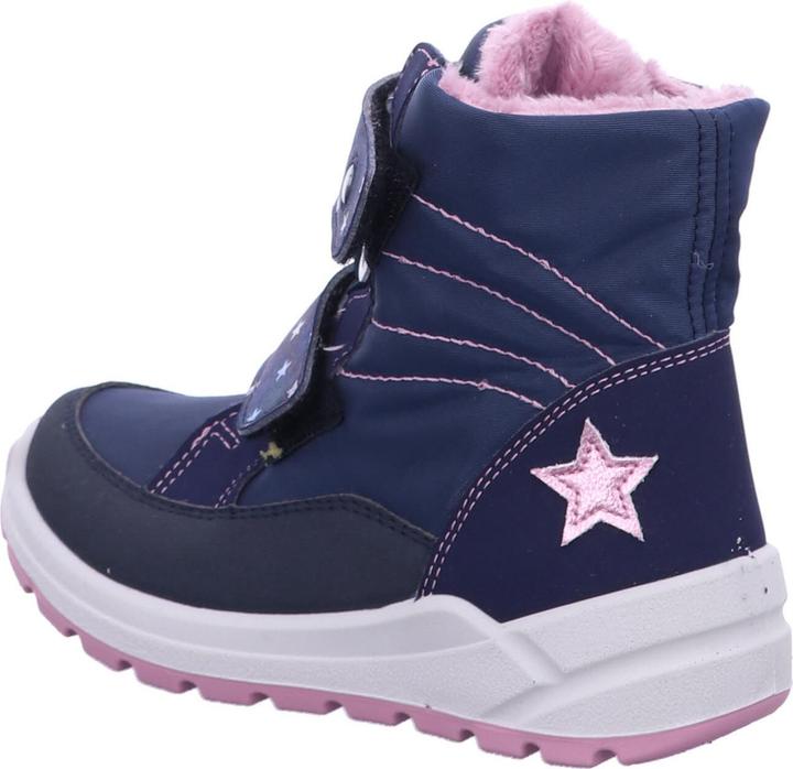 Image du produit Ricosta Stiefelette (29)