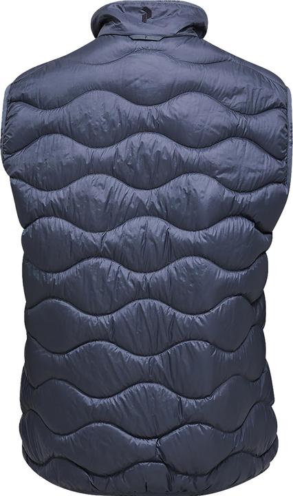 Produktbild Peak Performance Helium Down (L)