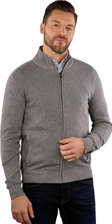 Actual product image Pierre Cardin 10020461 (L)