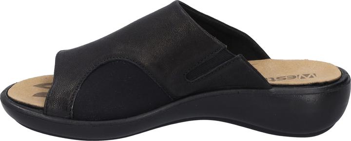 Actual product image Westland 16717-210 (42)