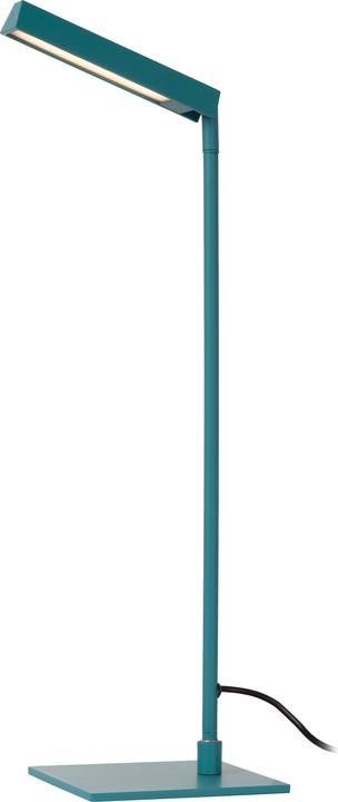 Produktbild Lucide Lavale (130 lm)