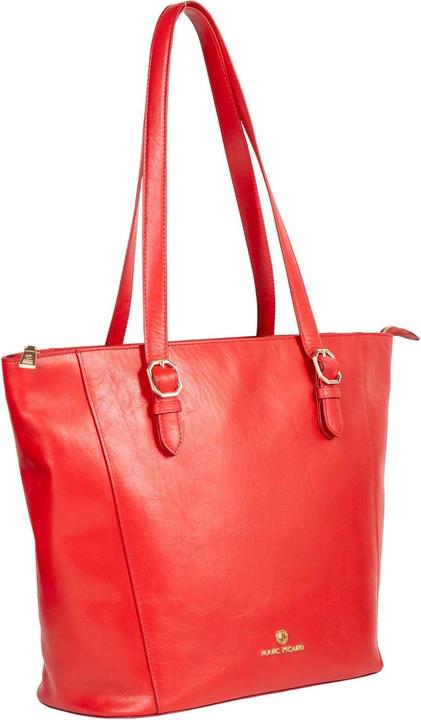 Produktbild Marc Picard Firenze Tote Bag
