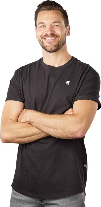 Image du produit G-Star 10017484 (XXL)