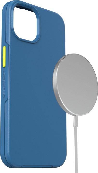 Produktbild LifeProof See (Apple iPhone 13)