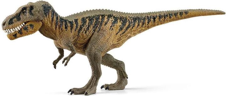 Image du produit Schleich Tarbosaurus