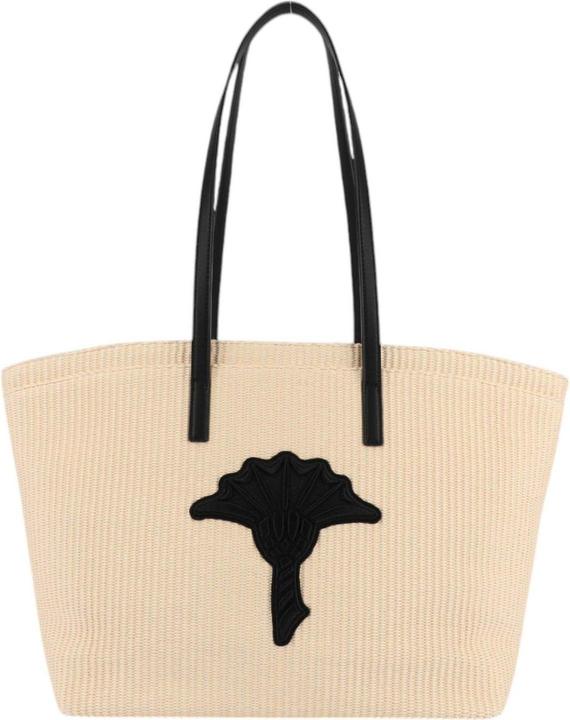 Immagine prodotto Joop! Cestino Chiaro Shopper