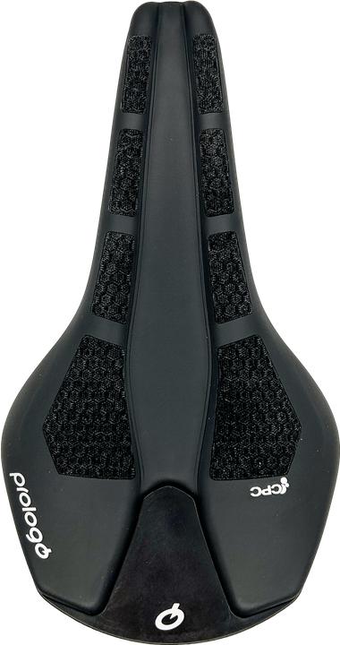 Produktbild Prologo Nago R4 CPC