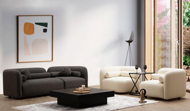 Immagine prodotto Atelier del Sofa Noe