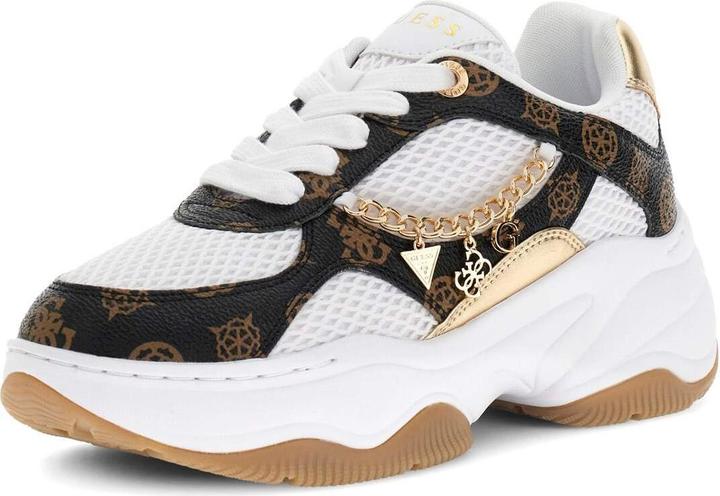 Image du produit Guess Harpaa (41)