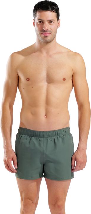 Image du produit Arena M Fundamentals X-Short R (XXL)