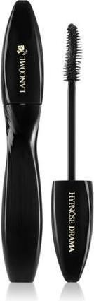 Produktbild Lancôme Hypnôse Drama (Schwarz)