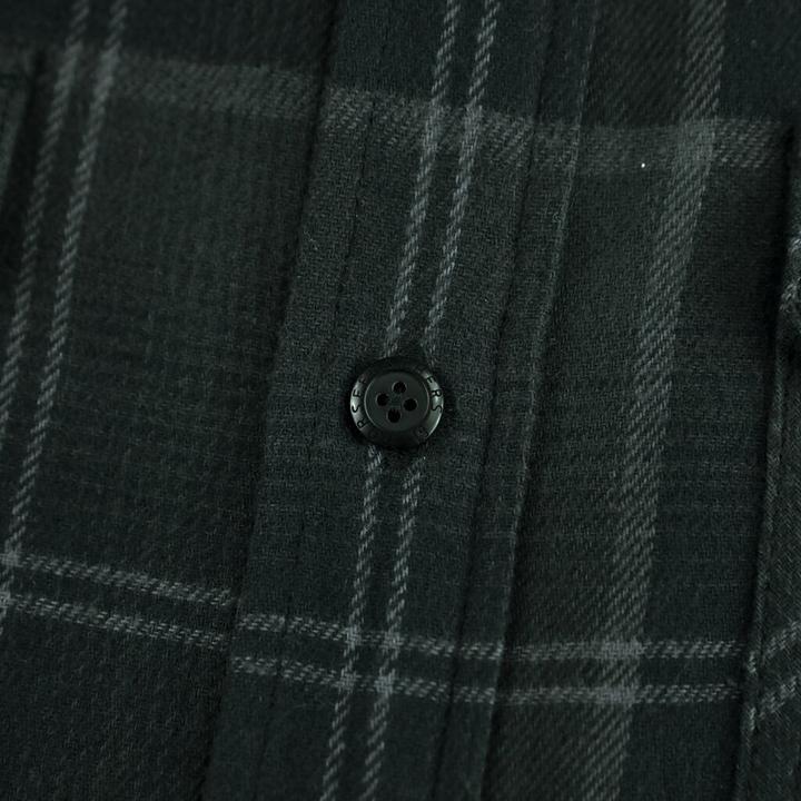 Immagine prodotto Horsefeathers Dough (M)