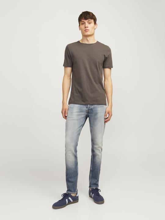 Actual product image Jack & Jones Jjiglenn Jjcooper Cj 091 Noos (29)