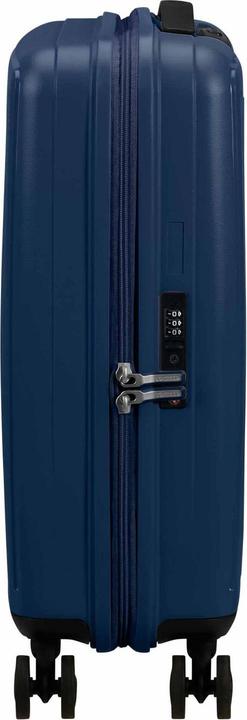 Actual product image American Tourister REJOY SPINNER 55/20 TSA (35 l)