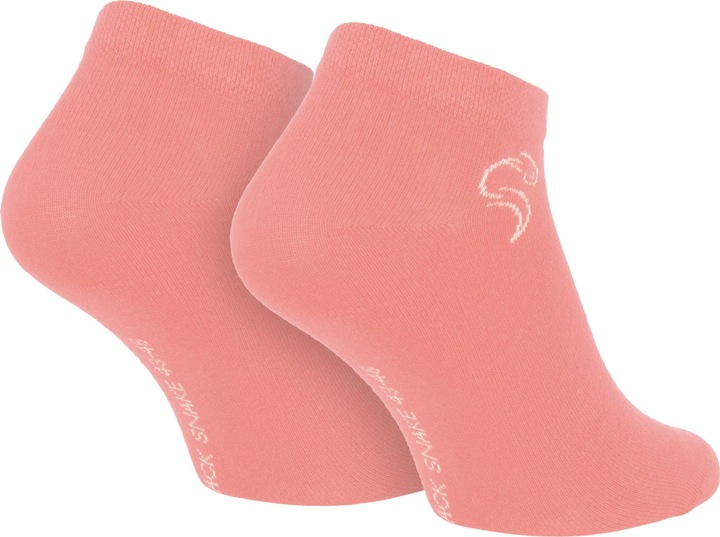 Image du produit Black Snake Smooth Style (39, 42)
