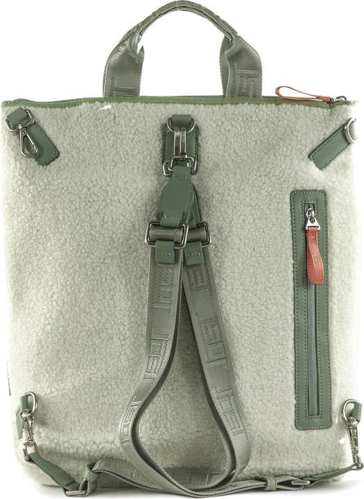 Produktbild Jost Rucksack / Backpack Ruka X-Change Bag S