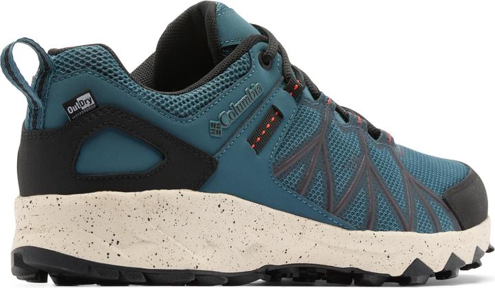 Produktbild Columbia Peakfreak™ Ii Outdry™ (45)