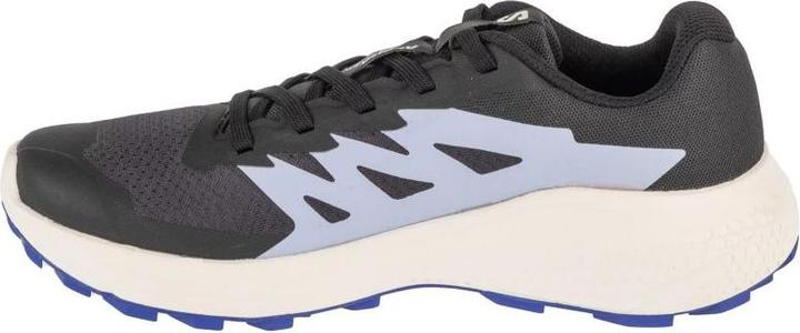 Produktbild Salomon Alphaglide Laufschuhe (40.5)