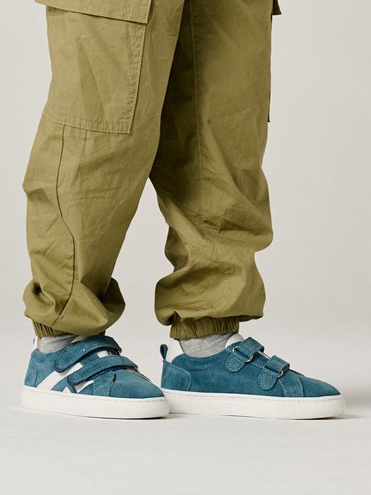 Immagine prodotto Vertbaudet 1003874057 (27)