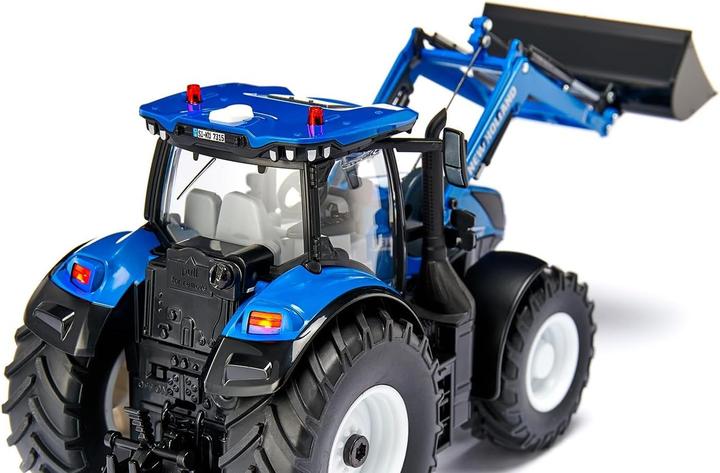 Produktbild Siku New Holland T7.315 (RTR Ready-to-Run)