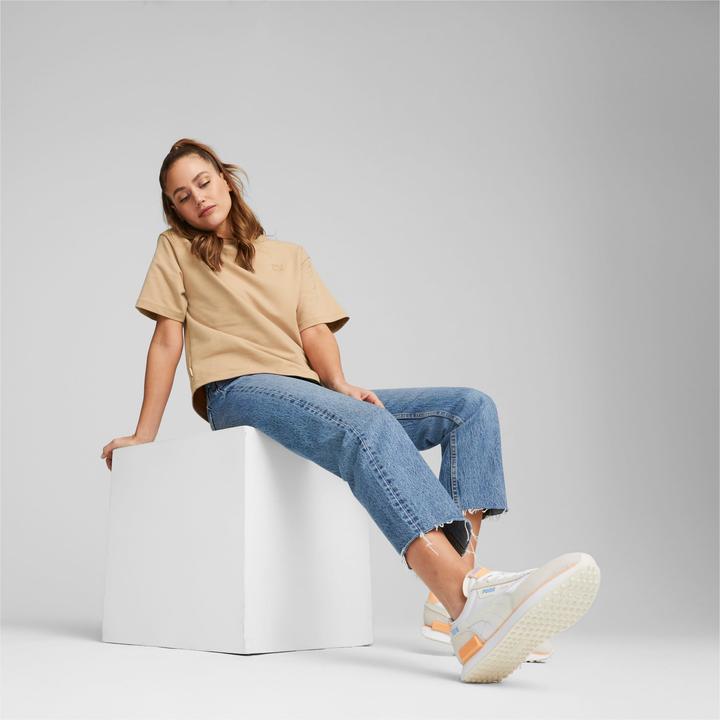 Image du produit Puma Future Rider Soft Wns (37)