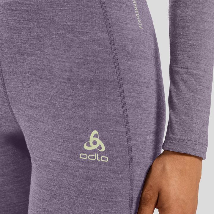 Image du produit Odlo Performance naturelle 150 (XL)