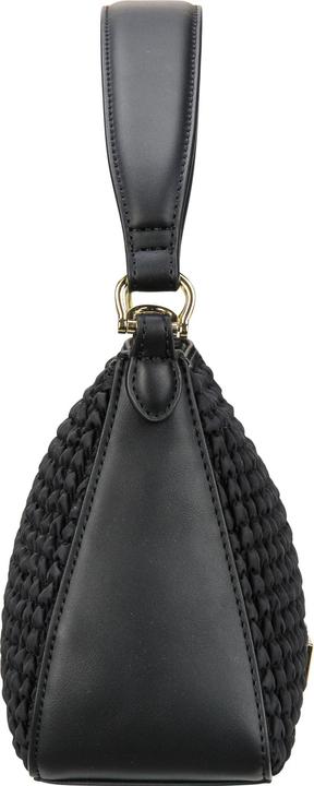 Produktbild Love Moschino Hug Schultertasche 25 cm