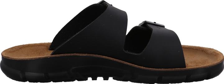 Immagine prodotto Birkenstock Bilbao (43)