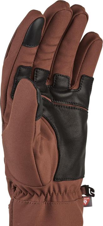 Produktbild Sealskinz Rocklands (M)