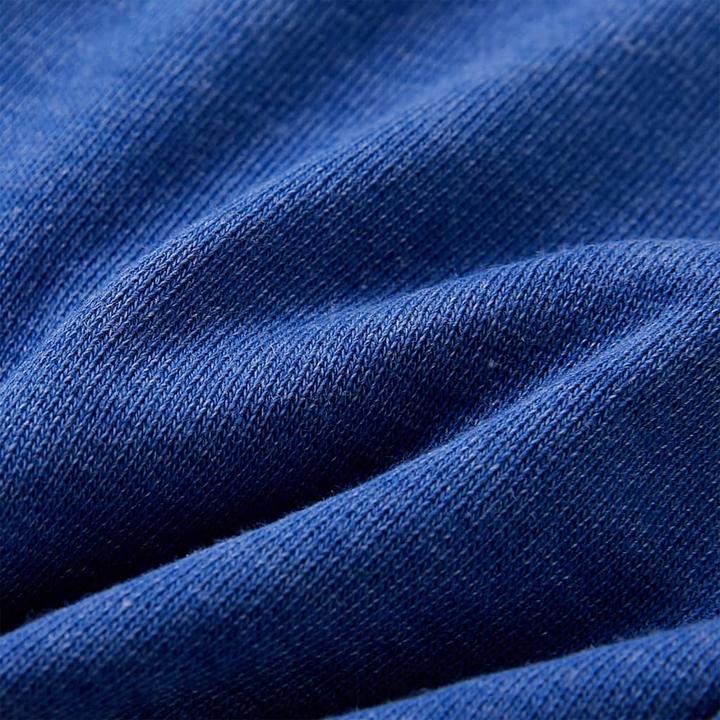 Actual product image vidaXL Jafar (104)