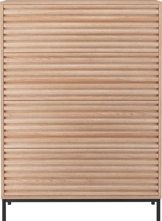 Image du produit Loft 24 Céline (80 x 35 x 110 cm)