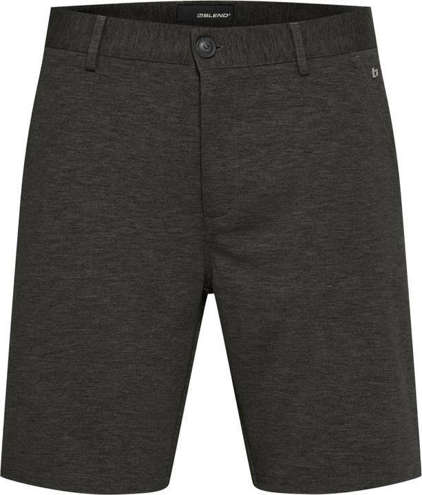 Actual product image Blend BHShorts 20716597 (S)