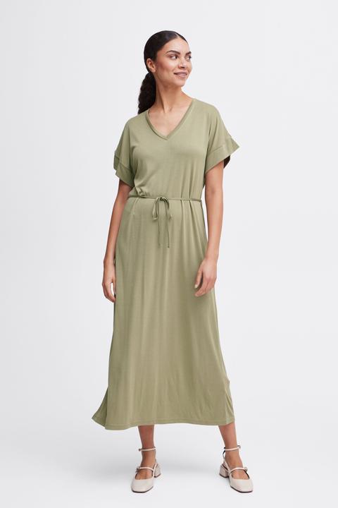 Produktbild B.young BYPIRENI DRESS 2 20814677 (XXL)