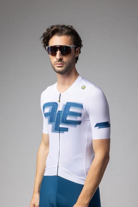 Produktbild Alé Sauvage (M)