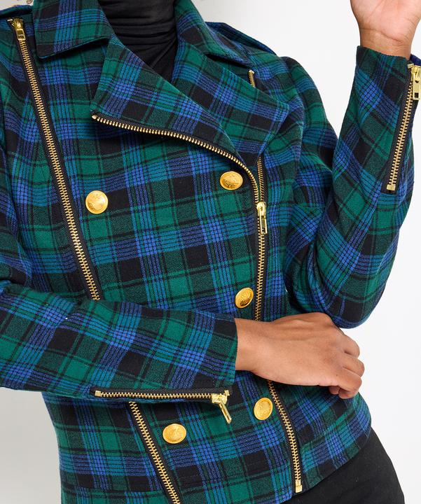 Immagine prodotto Joe Browns Vintage Biker Jacket