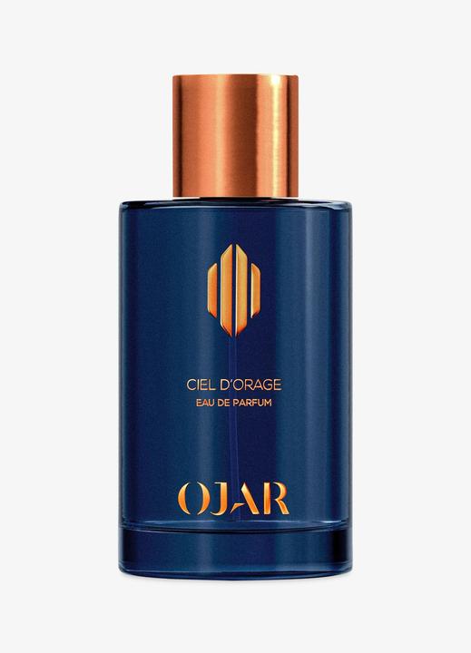 Actual product image Ojar Ciel d'Orange (Eau de parfum, 100 ml)