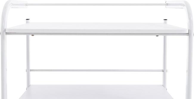 Image du produit CLP PL902