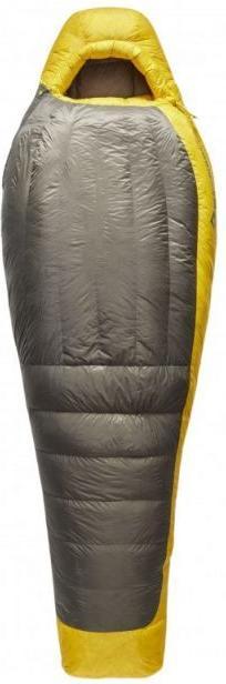 Sea To Summit Spark -9°C Down Sleeping Bag