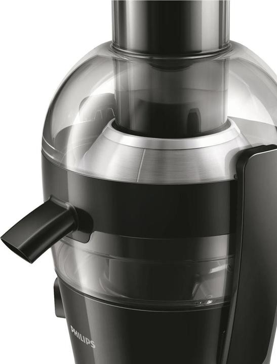 Produktbild Philips Viva Collection HR1855/03