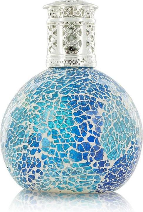Produktbild Ashleigh & Burwood A Drop of Ocean