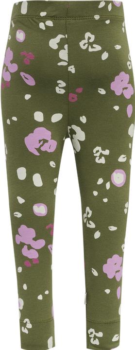 Produktbild hummel Alisa Tights