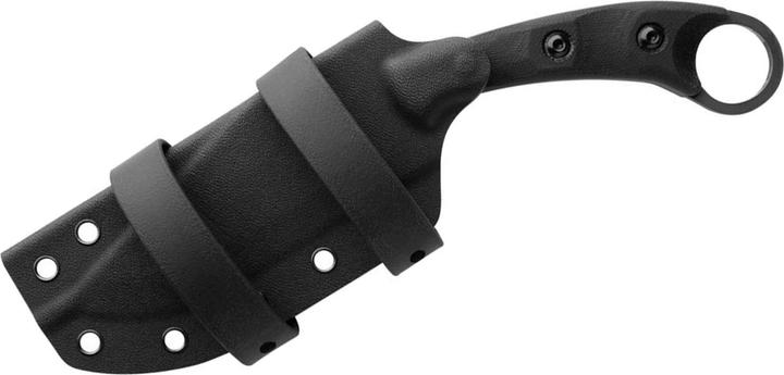 Immagine prodotto TOPS Trailhead Kukri (12 cm)