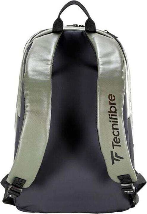 Actual product image Tecnifibre tour endurance backpack