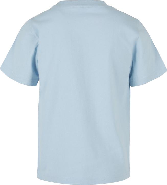 Produktbild Urban Classics Boys Organic Basic Tee 2-Pack - 54325 (158, 164)