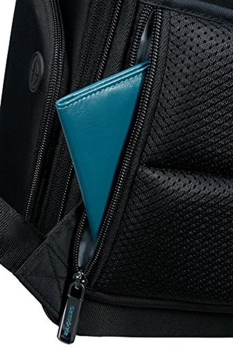 Actual product image Samsonite Spectrolite 2.0 (28.50 l)