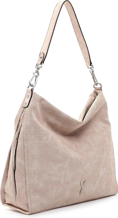 Produktbild Suri Frey Beutel Romy