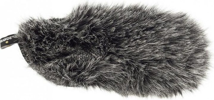Actual product image RØDE DeadCat VMPR (Skins)