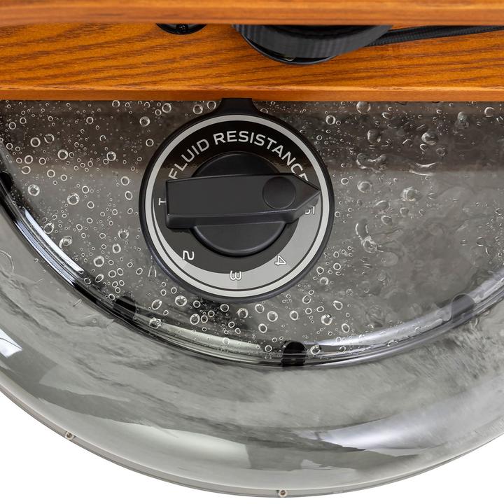 Produktbild Fluid Rower Viking 3 V