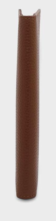 Immagine prodotto Braun Büffel Portafoglio Theo con protezione RFID in pelle 9,5 cm